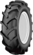 Сельскохозяйственная шина Starmaxx TR-55 6.5/80-12 80A6 нс6 -
