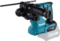 Профессиональный перфоратор Makita HR010GZ - 