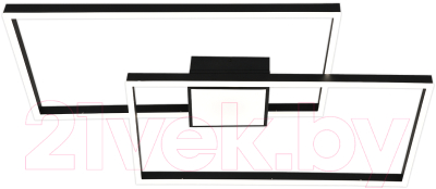 Люстра ESCADA 10284/3 LED