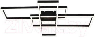 Люстра ESCADA 10284/4 LED
