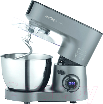 Миксер стационарный Korting KKM 0104 Gourmet
