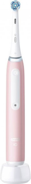 Электрическая зубная щетка Oral-B iO3