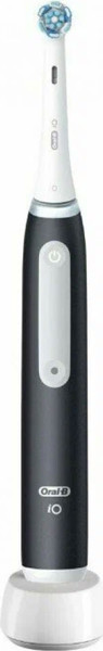 Электрическая зубная щетка Oral-B iO3