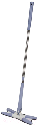 Изображение товара Швабра с отжимом Рыжий кот Mop-X Light / 107930