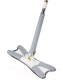 Миниатюра изображения товара Швабра с отжимом Рыжий кот Mop-X Light / 107930
