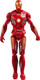 Фигурка игровая Marvel Мстители. Железный человек 394556 / 10352998 - 