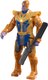 Фигурка коллекционная Marvel Мстители. Танос в доспехах 394556 / 10352996 - 