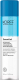 Лосьон для снятия макияжа KORFF Cleansing And Moisturization Biphasic Make-Up Remover (150мл) - 