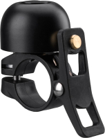 

Звонок для велосипеда, 2018-1A