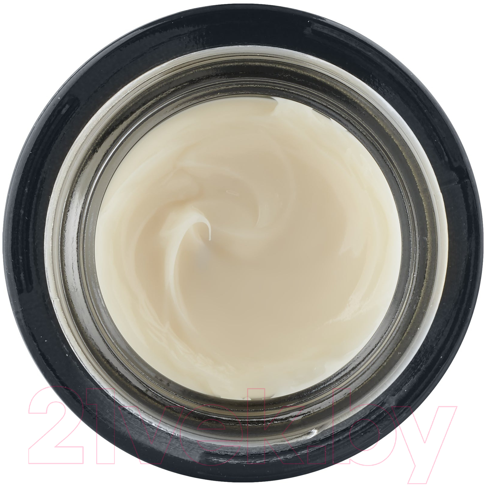 Крем для век KORFF Eye Zone Antiwrinkle And Moisturizing Eye Contour (15мл) — фото 3