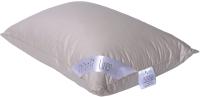

Подушка для сна, Linen Air 68x68 / ПЛСа/Оз-7
