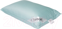 

Подушка для сна, Tencel Air 70x70 / ПТСт/Оз-7