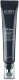 Крем для век KORFF Eye Zone Eye Bags And Dark Circles Eye Contour (15мл) -