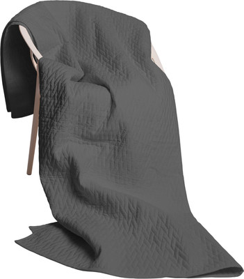 

Покрывало, Релакс Дельфин 200x220 / Кфр-2022д