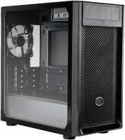 Корпус для компьютера Cooler Master Elite 300 (E300-KG5N-S00) - 