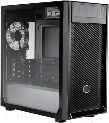 Корпус для компьютера Cooler Master Elite 300 (E300-KG5N-S00)