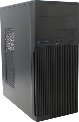 

Корпус для компьютера, DA816 500W