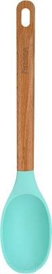 Ложка поварская Fissman Essential 1108