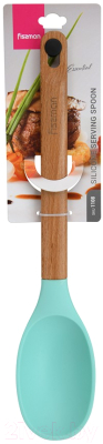 Ложка поварская Fissman Essential 1108