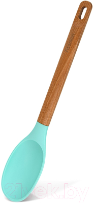 Ложка поварская Fissman Essential 1108