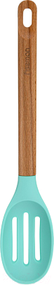 Ложка поварская Fissman Essential 1109