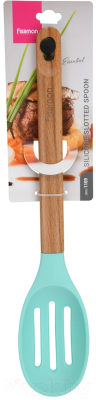 Ложка поварская Fissman Essential 1109
