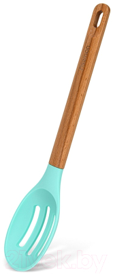 Ложка поварская Fissman Essential 1109
