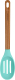 Ложка поварская Fissman Essential 1109 - 