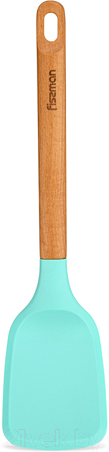 Кухонная лопатка Fissman Essential 1110