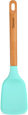 Кухонная лопатка Fissman Essential 1110