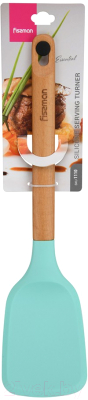 Кухонная лопатка Fissman Essential 1110