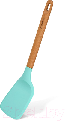 Кухонная лопатка Fissman Essential 1110