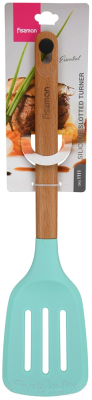 Кухонная лопатка Fissman Essential 1111