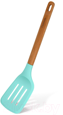 Кухонная лопатка Fissman Essential 1111