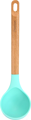 Половник Fissman Essential 1112