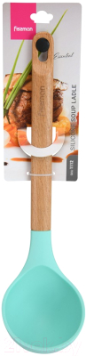 Половник Fissman Essential 1112