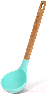 Половник Fissman Essential 1112