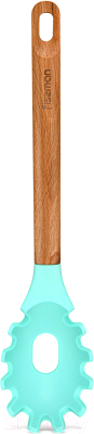 Ложка для спагетти Fissman Essential 1113