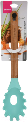 Ложка для спагетти Fissman Essential 1113