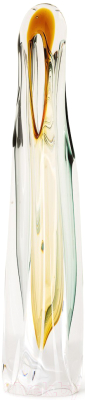 Ваза Fissman 13667