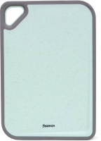 Разделочная доска Fissman 18001 - 