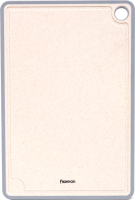 

Разделочная доска, 18004