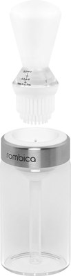 

Бутылка для масла, myKitchen Crystal ROB-001