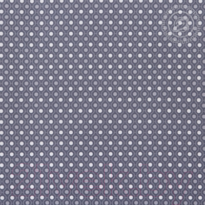 Простыня АртПостель Феникс на резинке 944 (160x200)