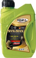 Моторное масло Kenzol Syn-Max 5W30 SP Dexos 1 (1л) - 