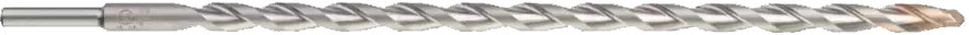 Сверло Milwaukee 4932480152