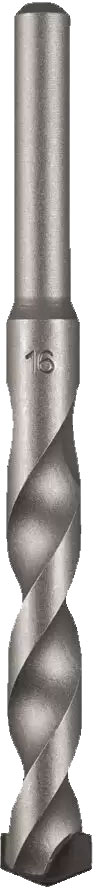 Сверло Milwaukee 4932480153