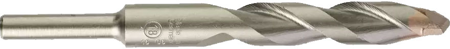 Сверло Milwaukee 4932480155