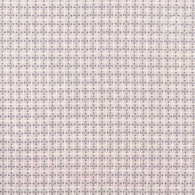 Простыня АртПостель Италия на резинке 946 (200x200)