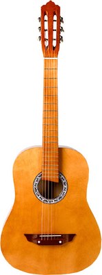 

Акустическая гитара, ACD-39A-93 LN